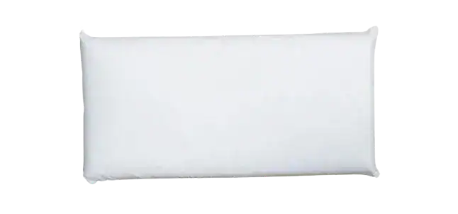Almohada Physiolastic